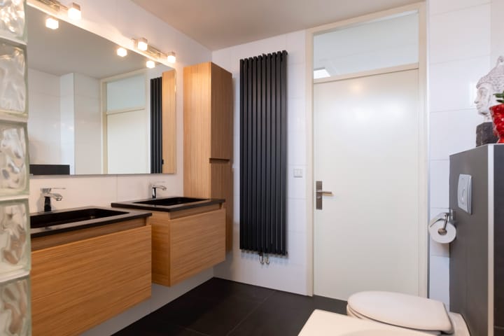 Foto 33 van Lijsterbeshof 81