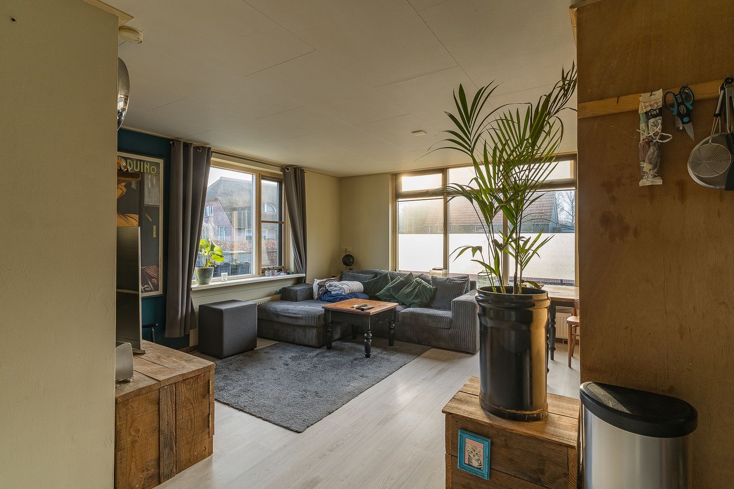 Foto 25 van Goorweg 7