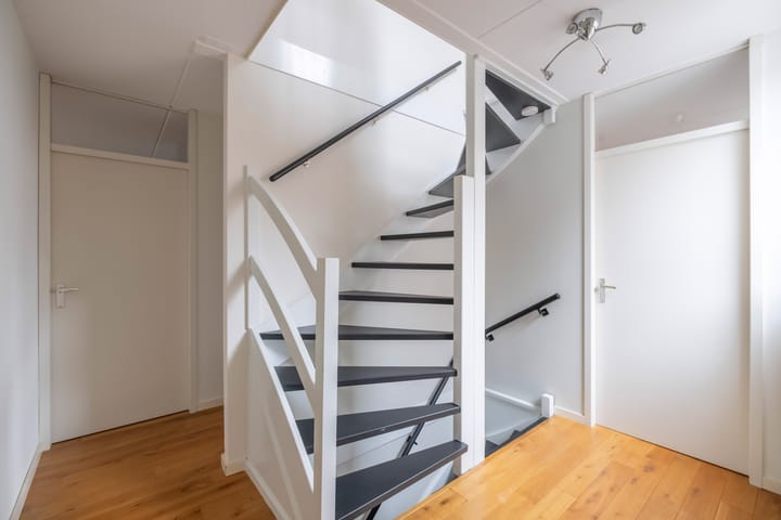 Foto 34 van Lijsterbeshof 81