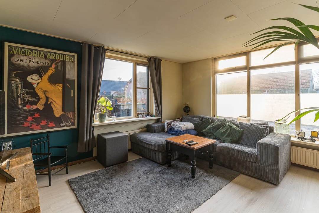 Foto 26 van Goorweg 7