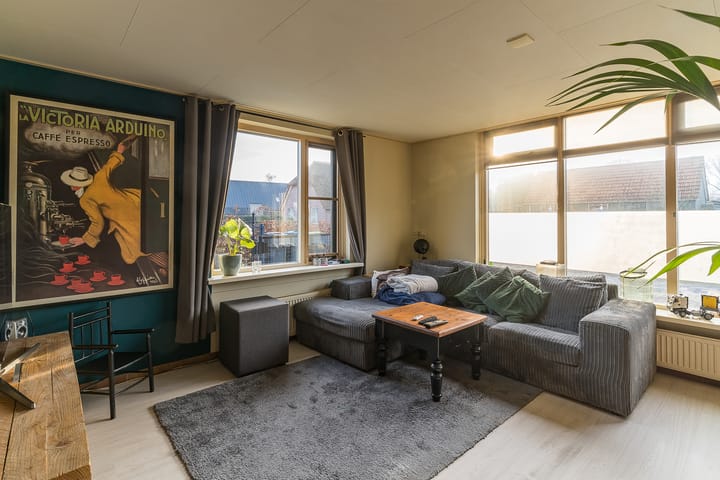 Foto 26 van Goorweg 7