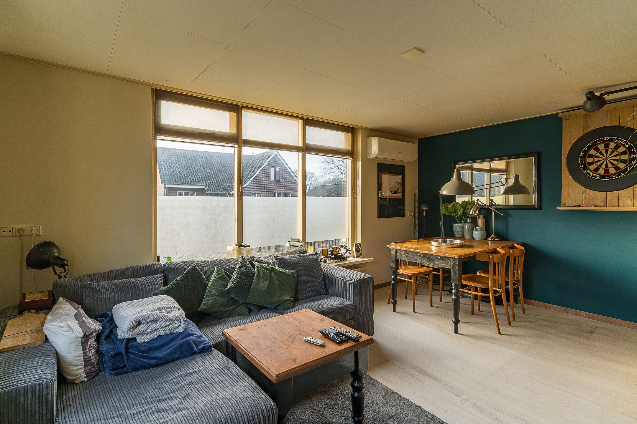 Foto 27 van Goorweg 7