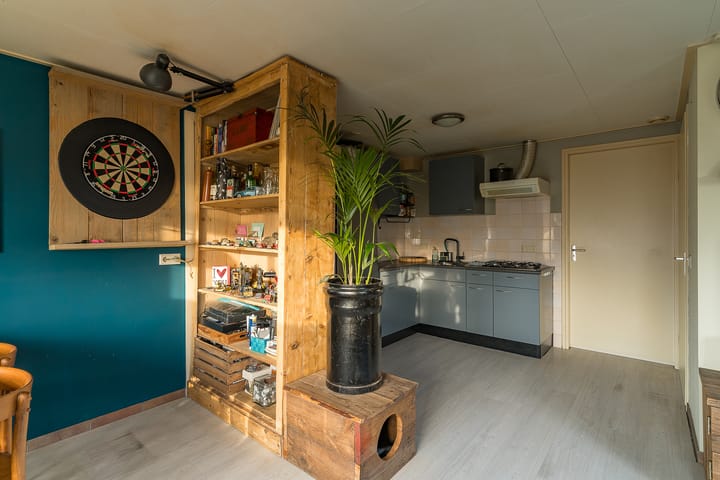 Foto 28 van Goorweg 7