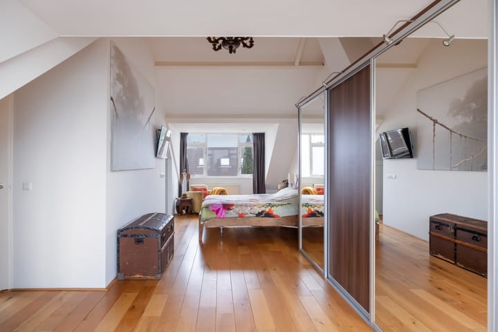 Foto 37 van Lijsterbeshof 81