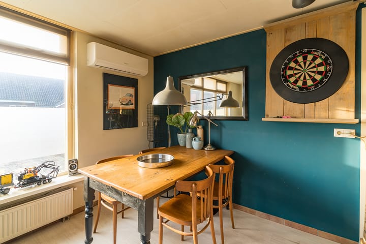 Foto 29 van Goorweg 7