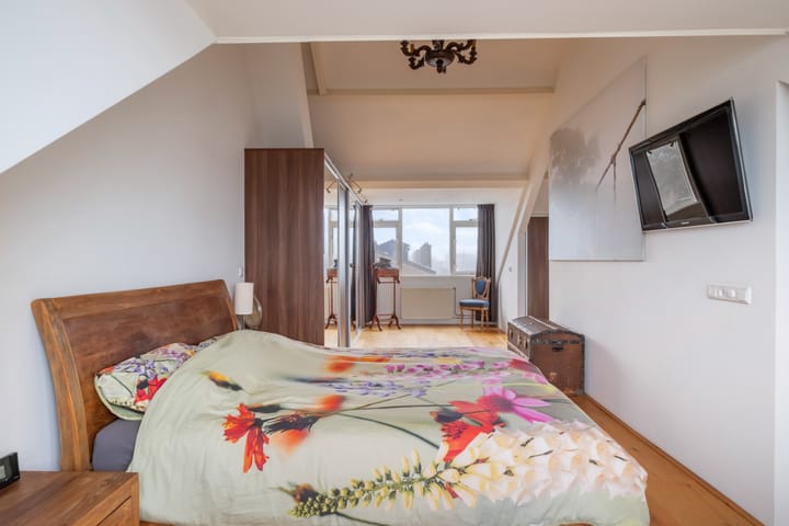 Foto 38 van Lijsterbeshof 81