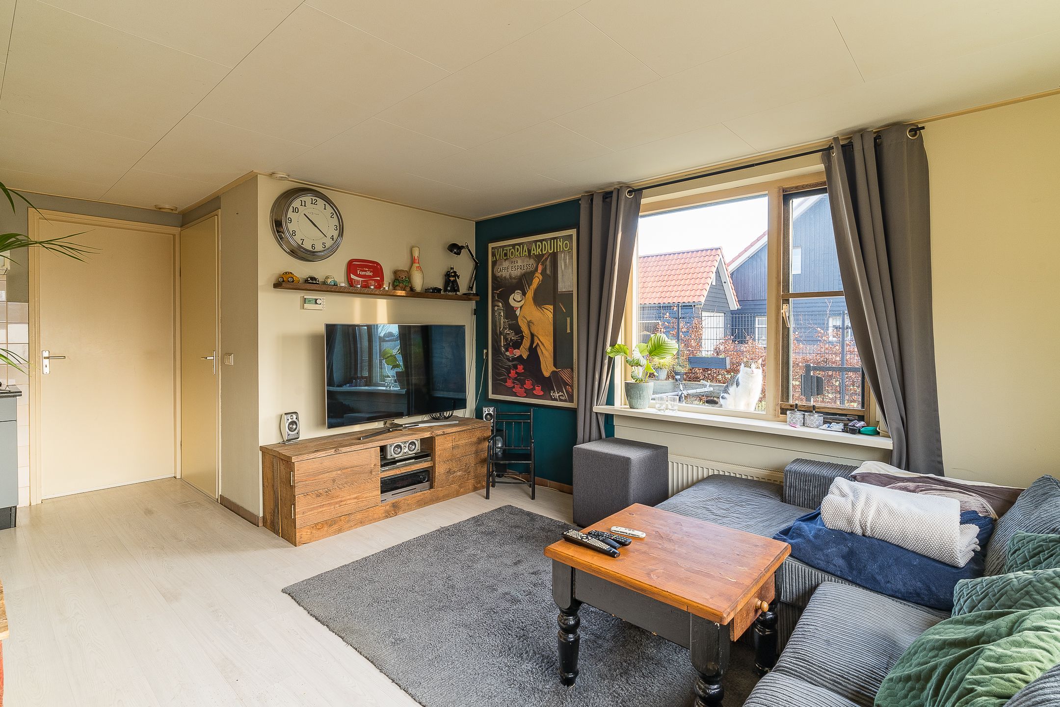 Foto 30 van Goorweg 7