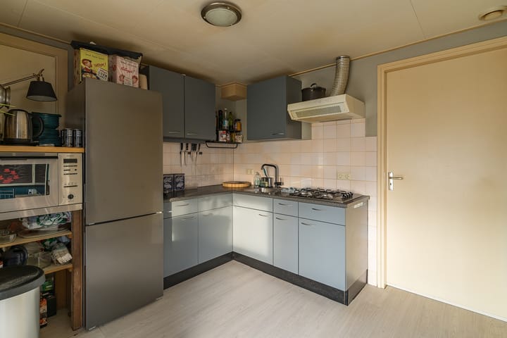 Foto 31 van Goorweg 7