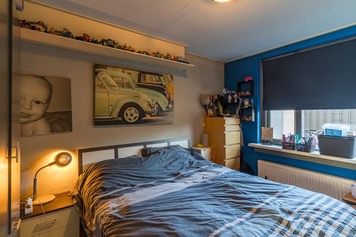 Foto 32 van Goorweg 7