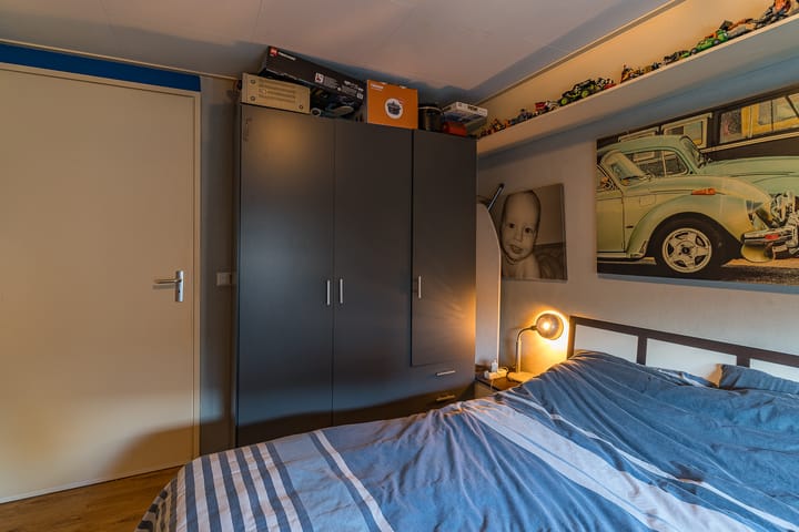 Foto 33 van Goorweg 7