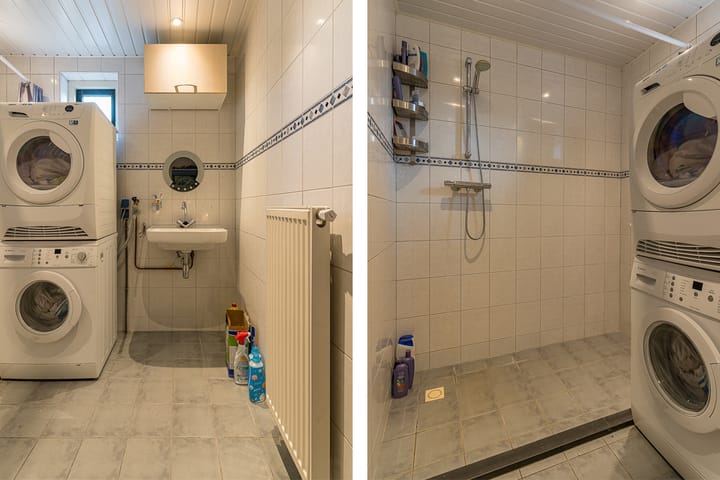 Foto 34 van Goorweg 7