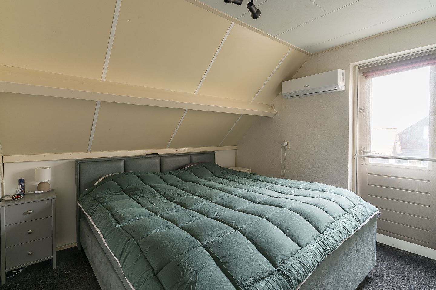 Foto 35 van Goorweg 7