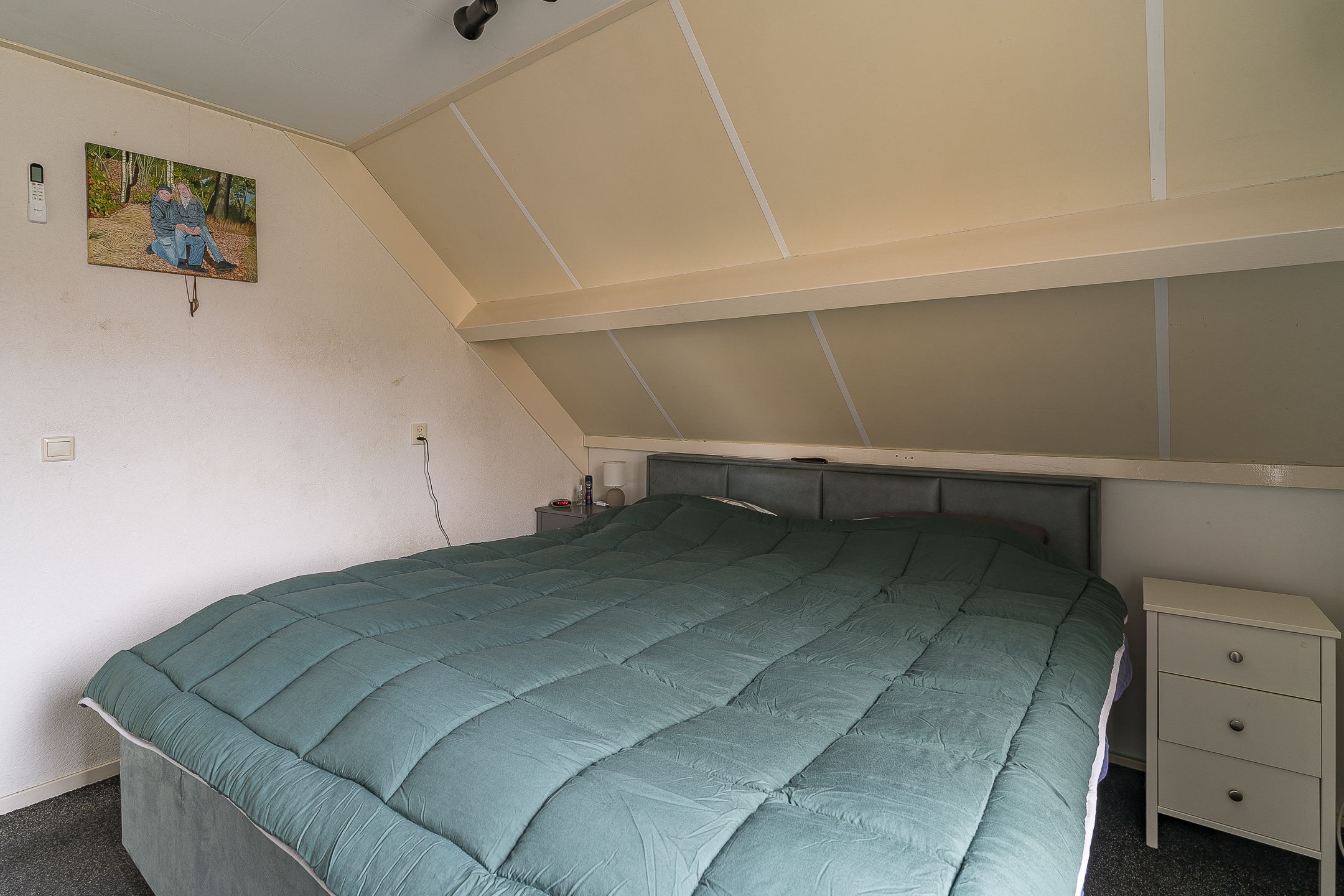 Foto 36 van Goorweg 7