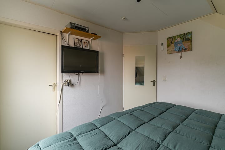 Foto 37 van Goorweg 7