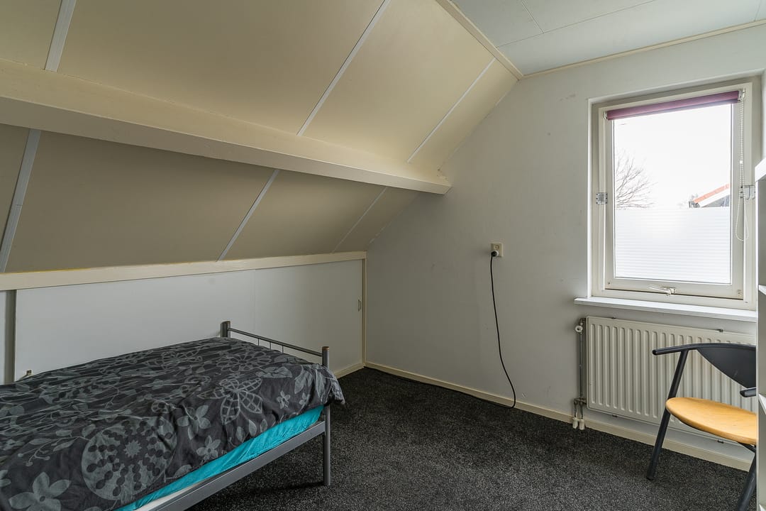 Foto 38 van Goorweg 7