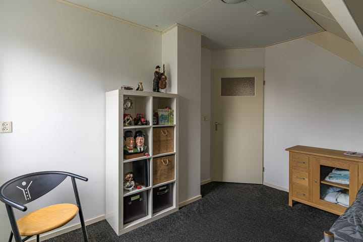 Foto 39 van Goorweg 7