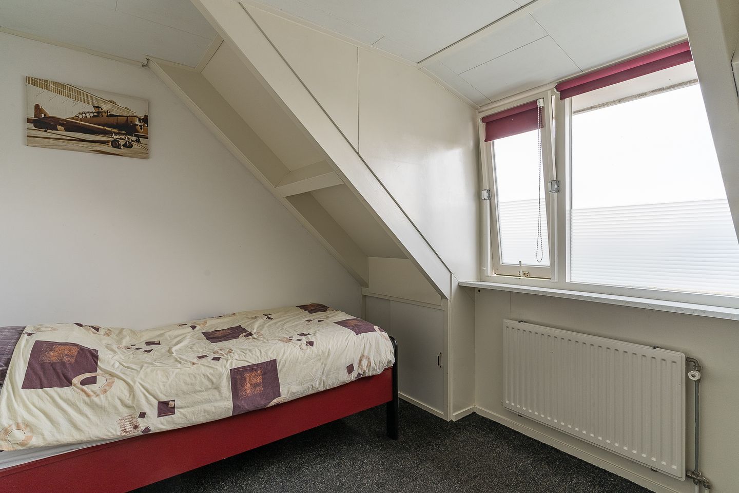 Foto 40 van Goorweg 7