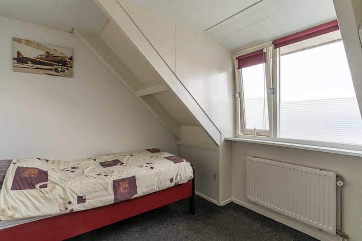 Foto 40 van Goorweg 7