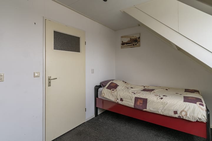 Foto 41 van Goorweg 7