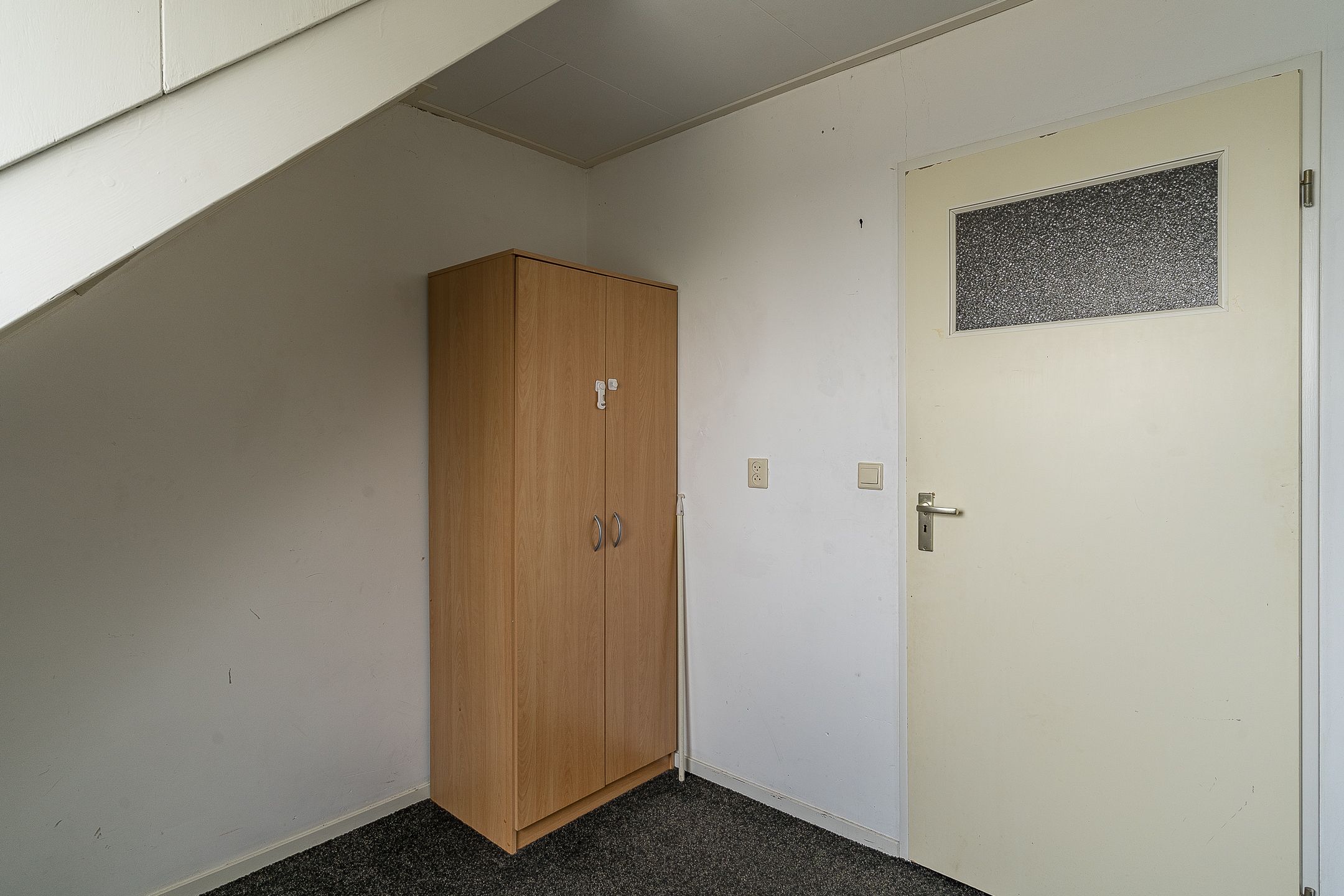 Foto 42 van Goorweg 7