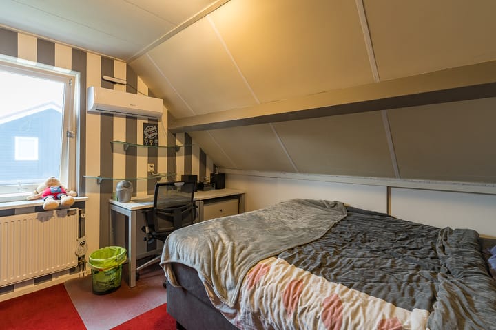 Foto 43 van Goorweg 7