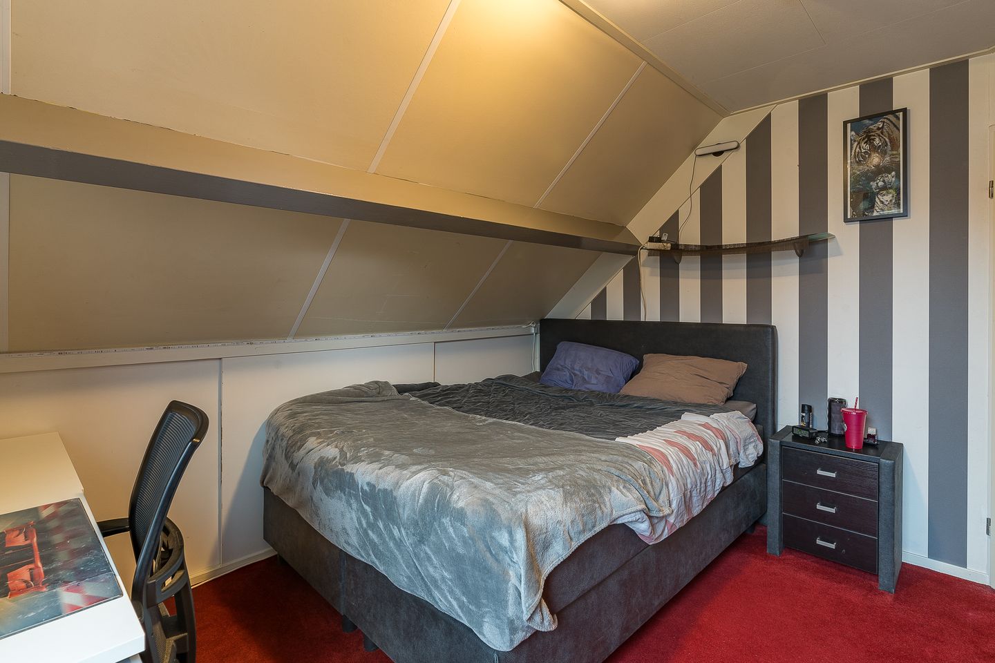 Foto 44 van Goorweg 7