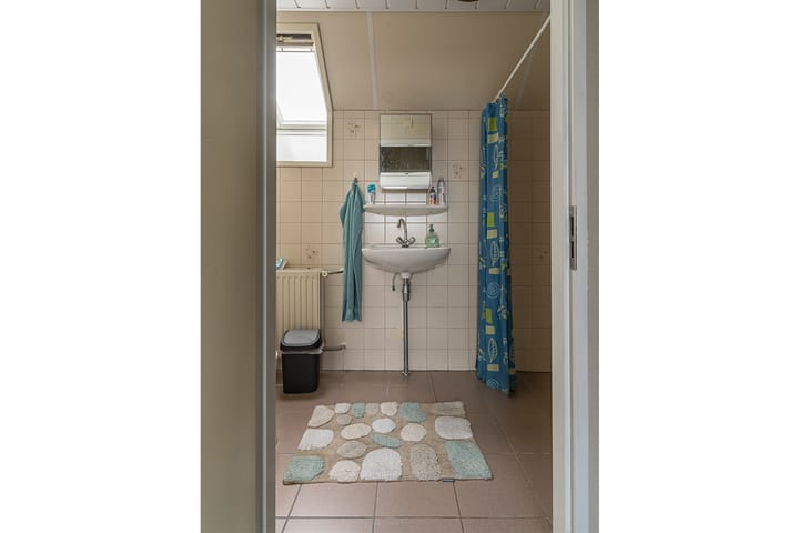 Foto 45 van Goorweg 7