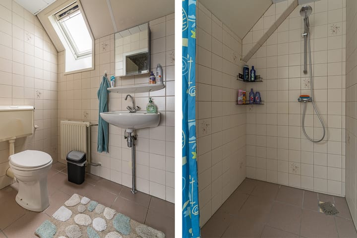 Foto 46 van Goorweg 7