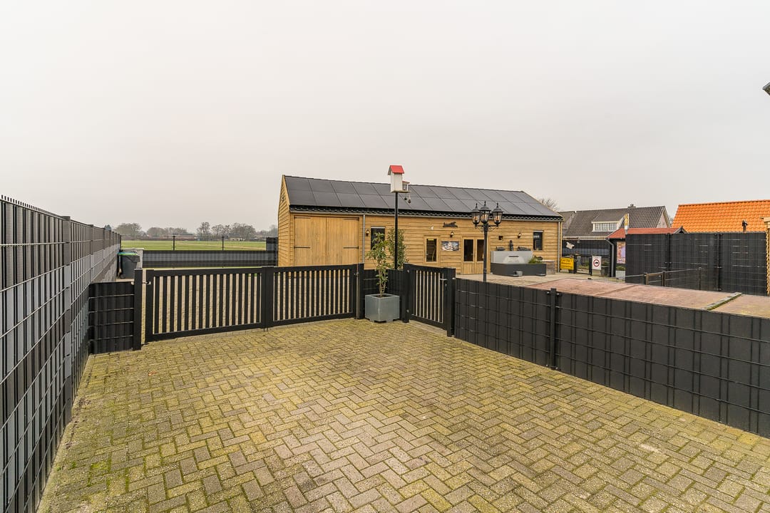 Foto 47 van Goorweg 7