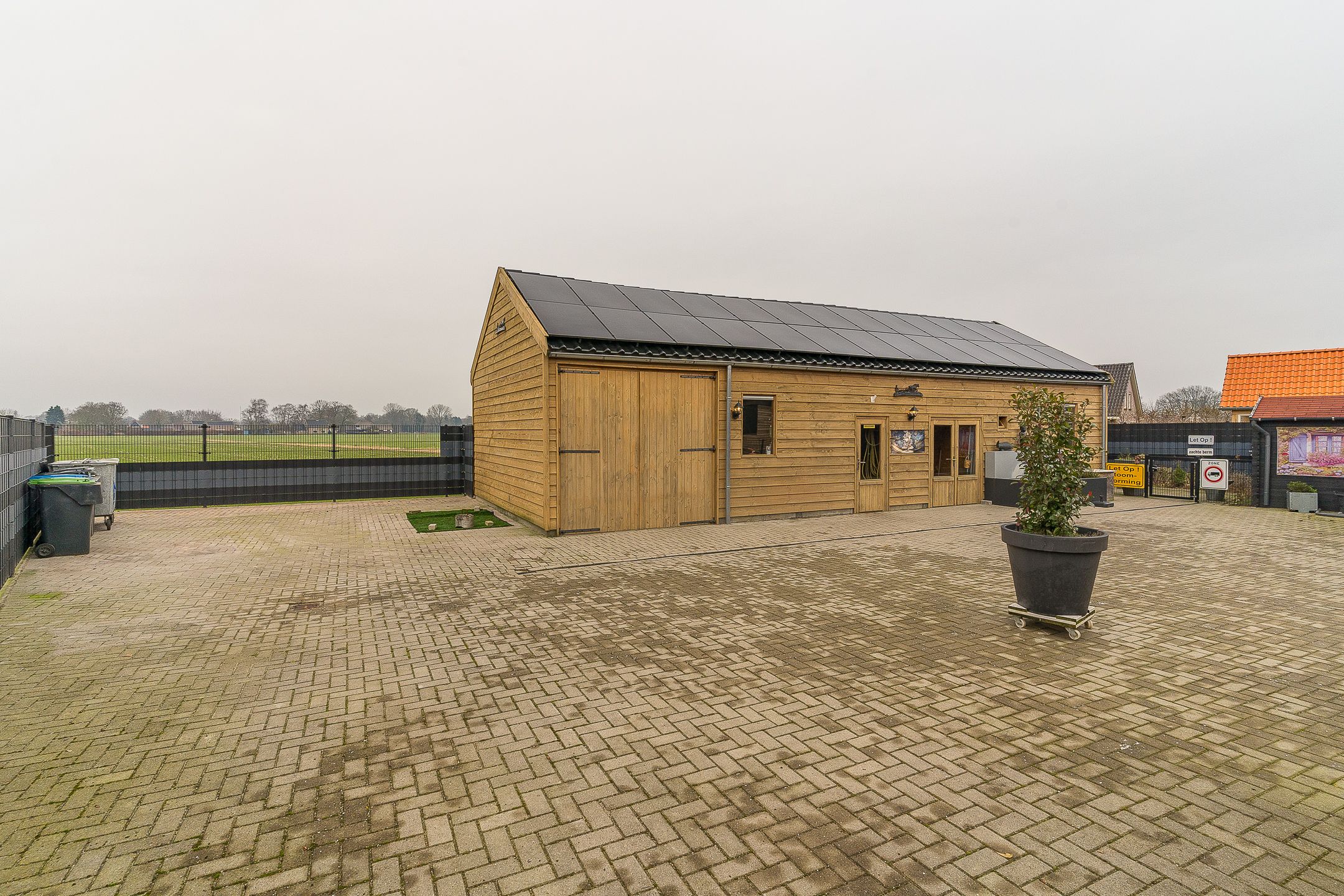 Foto 48 van Goorweg 7