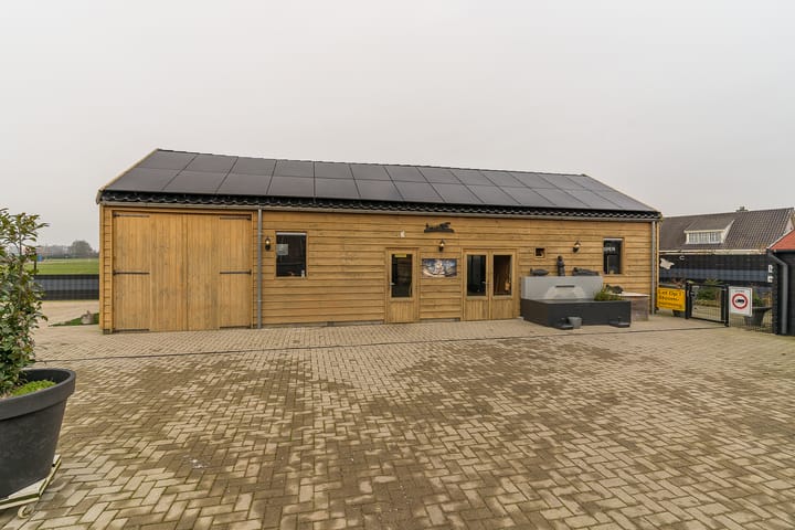 Foto 49 van Goorweg 7