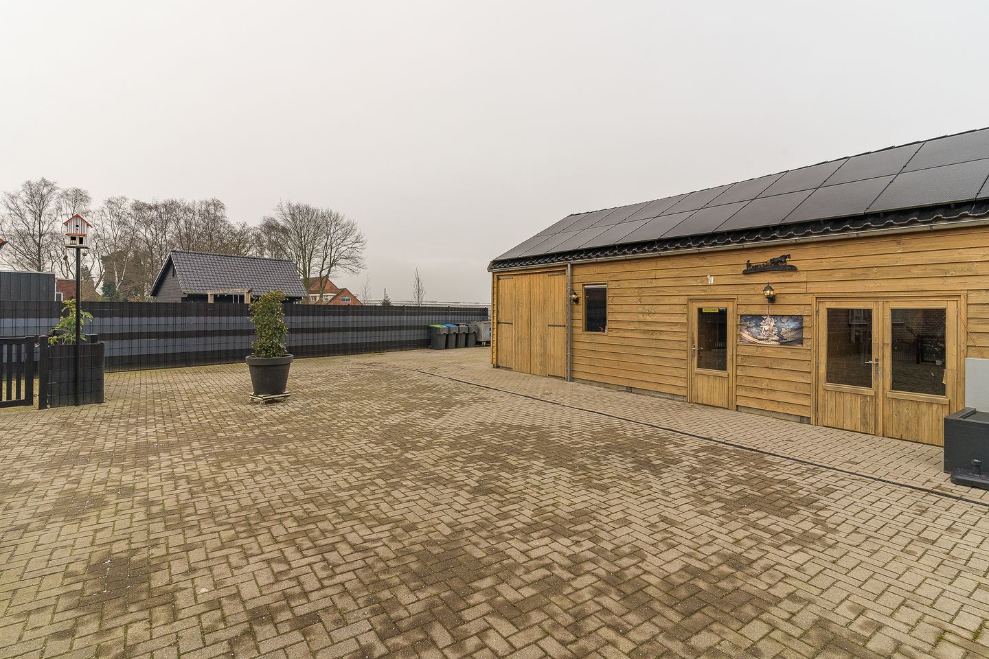 Foto 50 van Goorweg 7