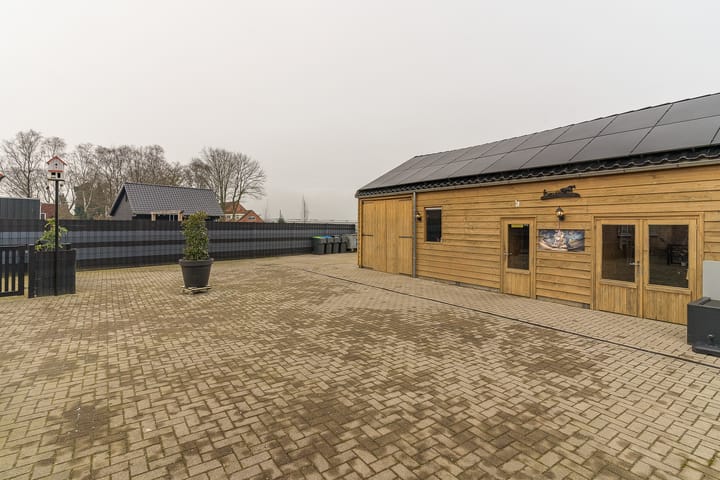 Foto 50 van Goorweg 7