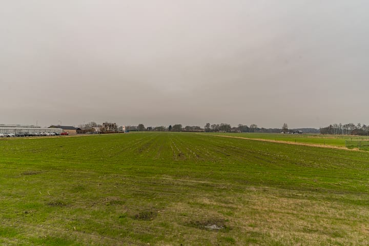 Foto 51 van Goorweg 7