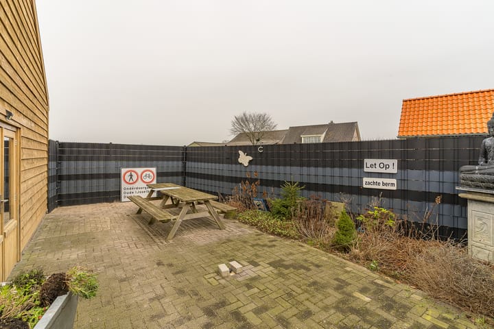 Foto 52 van Goorweg 7