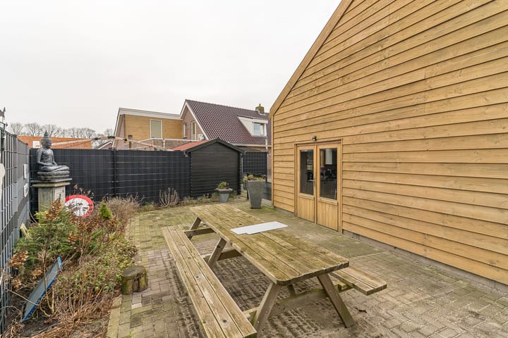 Foto 53 van Goorweg 7