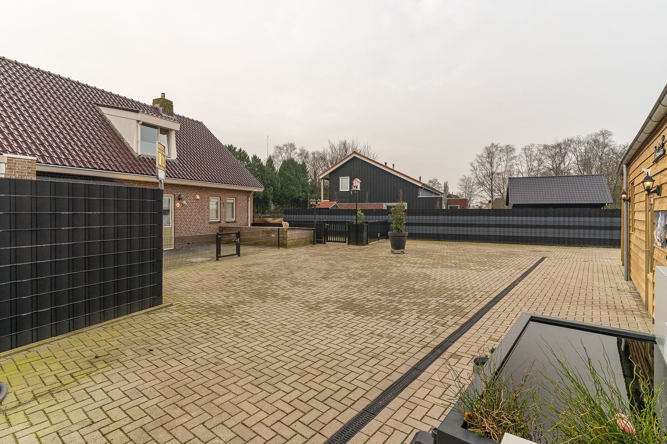 Foto 54 van Goorweg 7