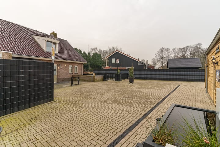 Foto 54 van Goorweg 7