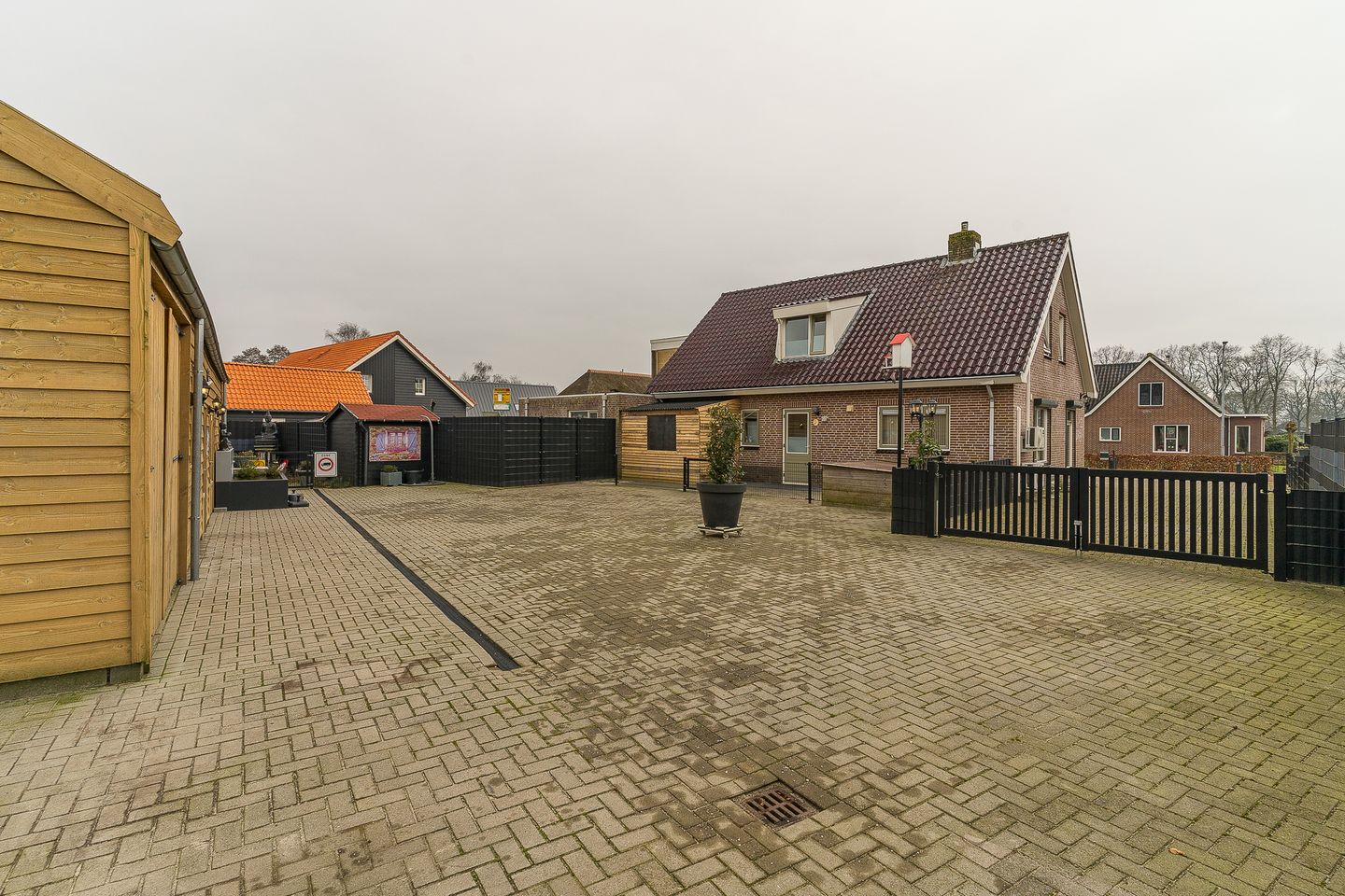 Foto 55 van Goorweg 7