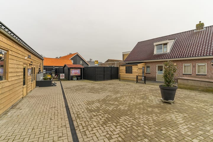 Foto 56 van Goorweg 7