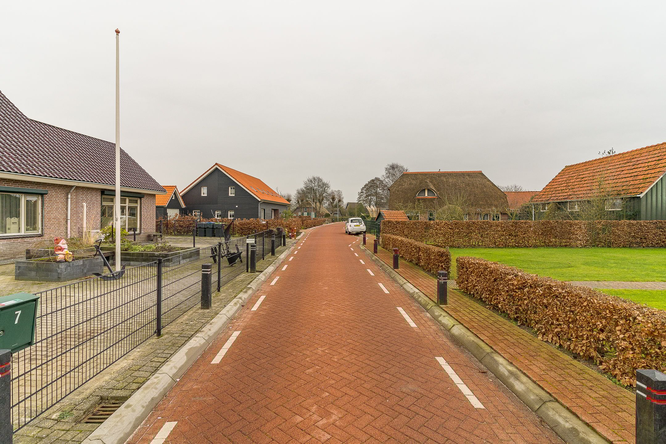 Foto 57 van Goorweg 7