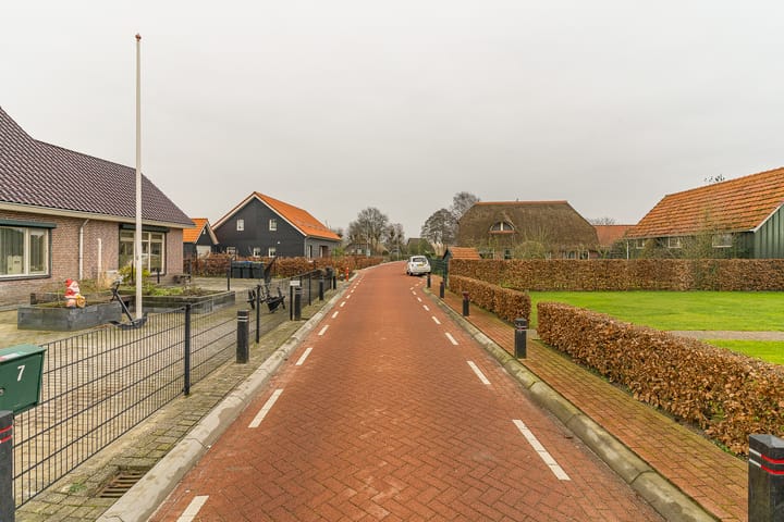 Foto 57 van Goorweg 7