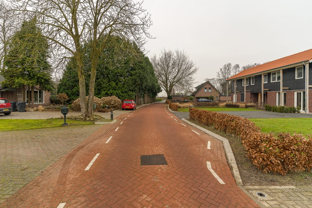 Foto 58 van Goorweg 7