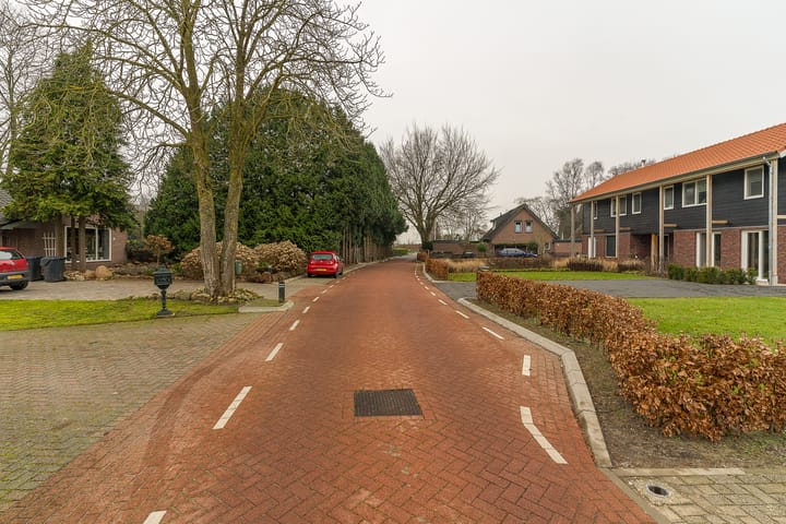 Foto 58 van Goorweg 7