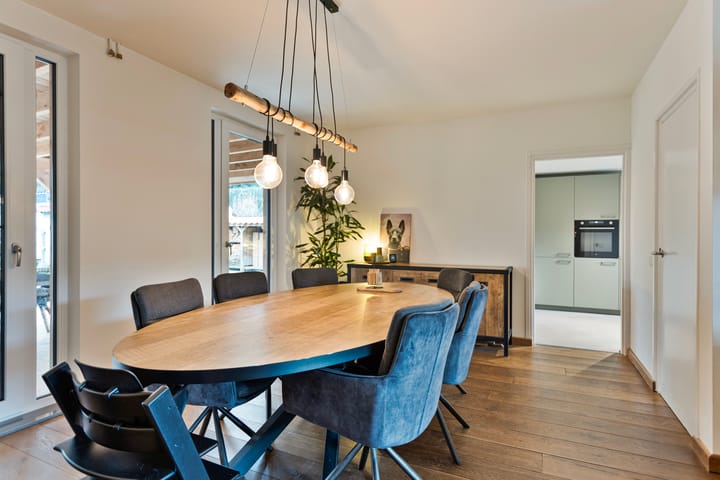 Foto 3 van Sterrenbos 16