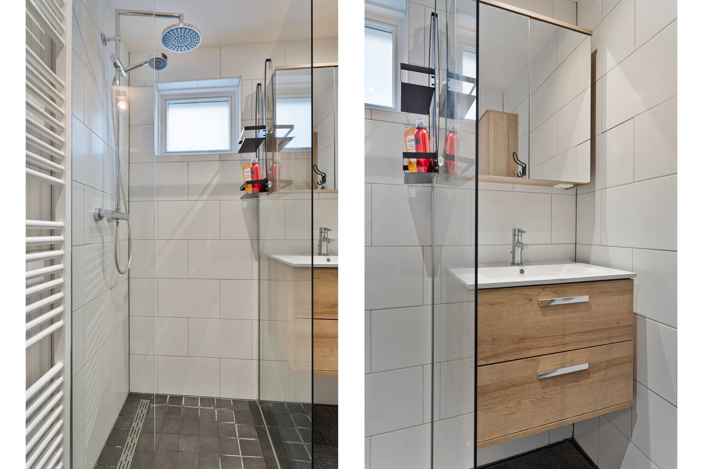 Foto 5 van Sterrenbos 16