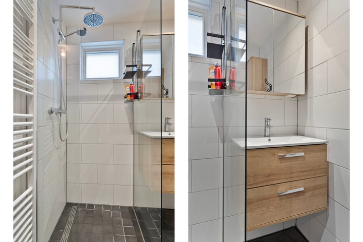 Foto 5 van Sterrenbos 16