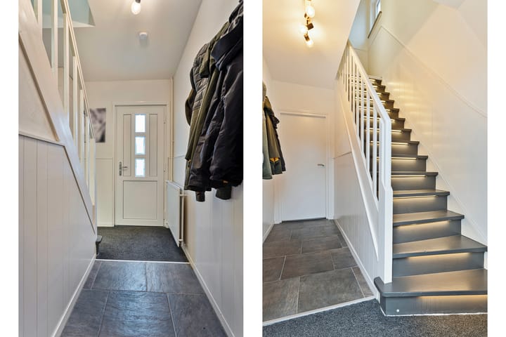 Foto 7 van Sterrenbos 16