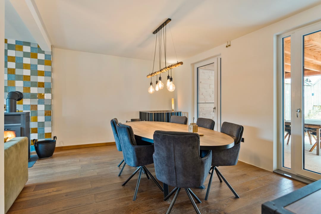 Foto 11 van Sterrenbos 16