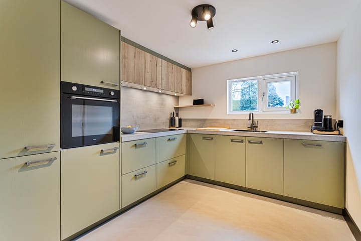 Foto 14 van Sterrenbos 16